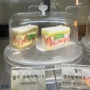 에이디샵 이미지