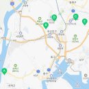 트라웰 기장점 이미지