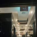 A+노래연습장 이미지