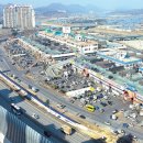 구리농수산물공사노동조합 이미지