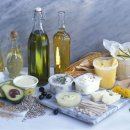 바디템플 휘트니스 이미지