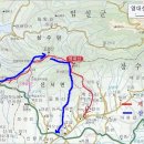 J0602 이미지