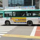 덕안주유소 이미지