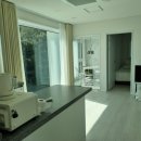 림씨사이드풀빌라 이미지