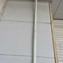 상업용1 이미지