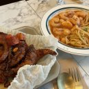 마라공작소 이미지