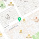 재흥공인중개사사무소 이미지