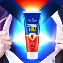 네일라벨 이미지