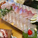 불기리PC 이미지