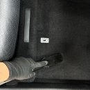 자이언트 디테일링 이미지