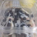 남가양꼬치마라탕