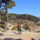 이순신공원 이미지