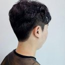 보물공간
