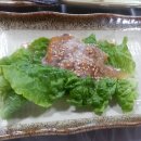 천리포횟집