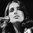 Joan Baez - Blowing In The Wind 이미지