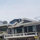 수원-0149 이미지