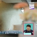 카카오 이미지
