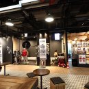 건대스타시티점 이미지