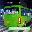 번덕마을회관 이미지