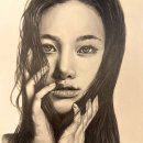 모티프화실