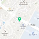 그라바아트클래스미술교습소 - 계양구 효서로 393 | 그라바아트클래스미술교습소