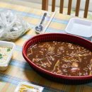 인생찜닭 이미지