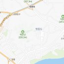 뻥튀기공작소 영종하늘도시점 이미지