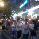 주공8차아파트 앞 이미지