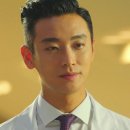 광혜메디칼 이미지