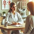 쉬즈굿여성의원 | 고퀄리티의 피부 관리 소음순성형 국가검진 자궁경부암 검사