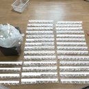 제주약국 이미지