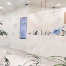 삼성빛정신건강의학과의원 이미지