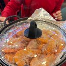 장군산꼼장어