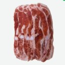 GOGI=(고기는) 이미지