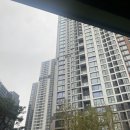 이문40 | 이문아이파크자이 사전점검 후기(사진 위주)