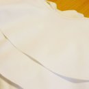 시온세탁 이미지