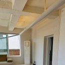 역삼동후기.파렌티지 소파.#텍타테이블 맞춤제작.#B&amp;B 침대 .마석가구단지.이성용갤러리.수입가구 맞춤...