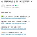 이레아이맘 성남분당지사 이미지