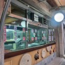 짱구만두 | 김해 로컬 맛집 짱구왕만두 구산점 내돈내산 포장 후기