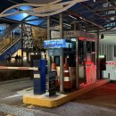 예술의전당 사거리3 | 서울 공연장 주차 완전 정리: 블루스퀘어·샤롯데·충무·광림·예술의전당 직접 다녀본 주차 꿀팁