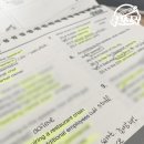 경성알씨 | 독한토익 짱! 👍🏻 [남구토익/대연동토익]