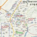 메트로시티롯데울산