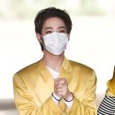 무진 이미지