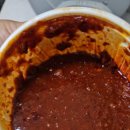 싸가지고가게경산점 이미지