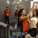 피보 이미지