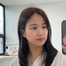 아노프스튜디오 - 동구 문화전당로 43 | 광주 증명사진 충장로 아노프스튜디오 인생샷 후기
