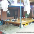 호도보건진료소 이미지