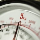 매곡한의원 이미지