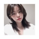 호호헤어