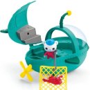 바다탐험대 옥토넛 이미지